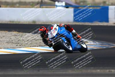 media/Jun-07-2025-TrackDaz (Sat) [[4413525952]]/B Group/1220pm (Turn 1)/